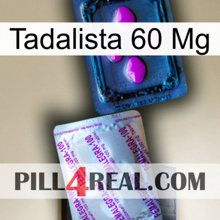 Tadalista 60Mg 37